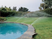 Evergreen Sprinkler and Landscaping Services – A South Florida Sprinkler & Landscaping Company. Evergreen Sprinkler and Landscape has quickly grown to be a leading provider of both residential and commercial irrigation and landscaping services. Our Expert Sprinkler and Landscape design team will handle your South Florida landscape maintenance and irrigation system needs in Palm Beach County, Martin County and Broward County Florida. Evergreen Sprinkler and Landscaping Services in West Palm Beach