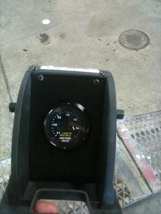 wideband