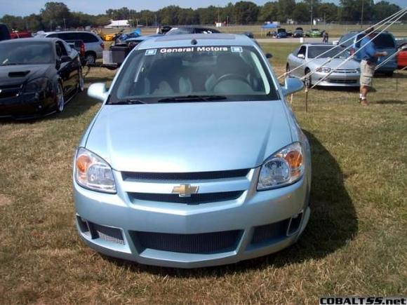 GMcarbash05011