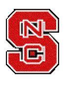 NCSULOGO