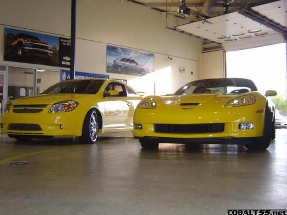 Z06andSS007