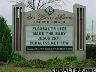 churchsign1