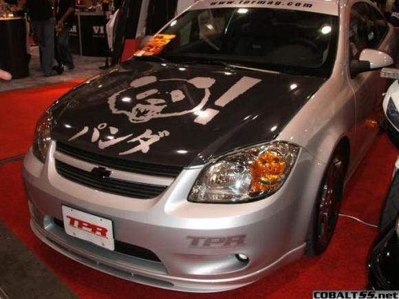 sema015