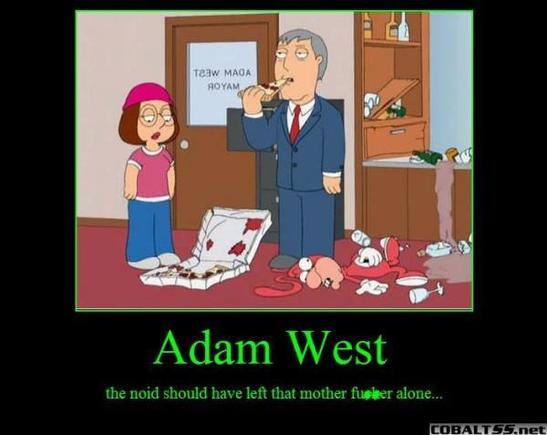 adamwest2