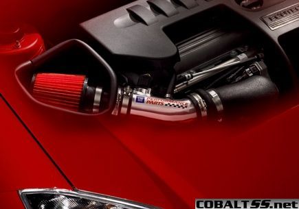 gmppairintake