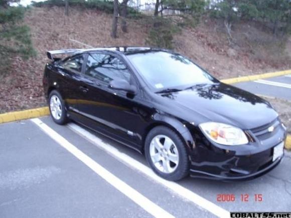 Carpicsandmisc.035