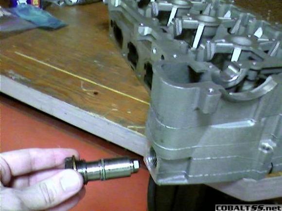 TimingTensioner1
