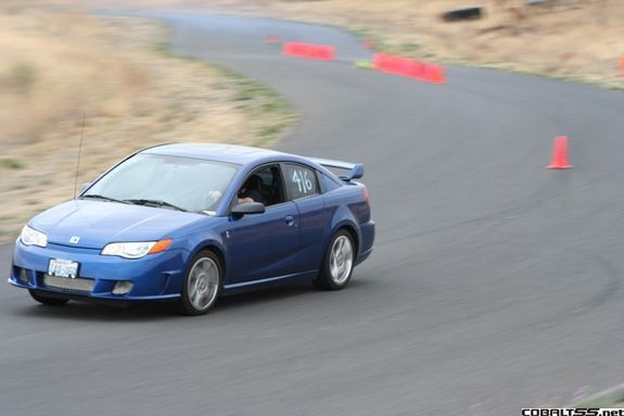 ionredlineautocross