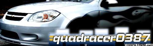 quadracer0387