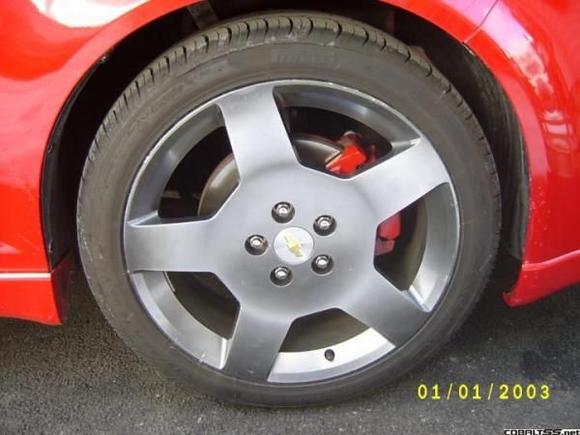 ss wheel2 97423