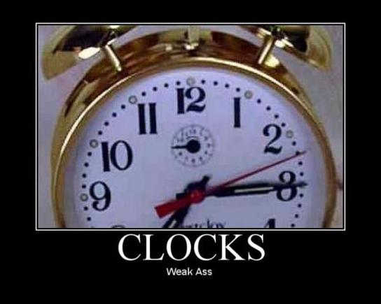 clocks1