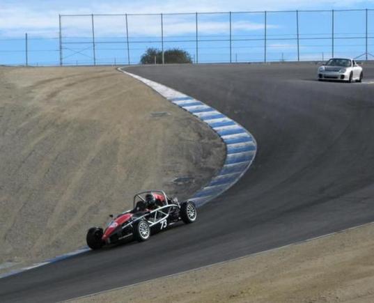 laguna seca 3 4dec07 0097c