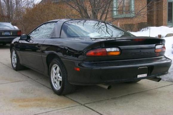 z28rear