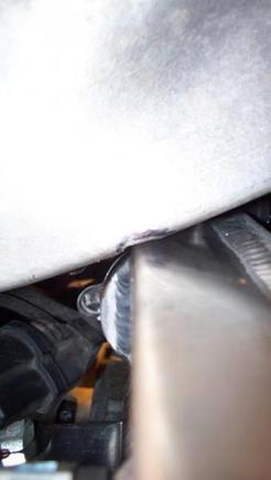 intercooler mods 055