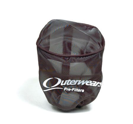 outerwears