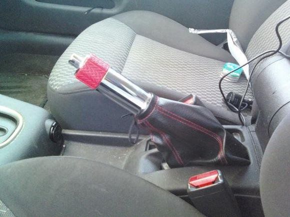 ebrake4