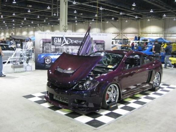 car shows 003