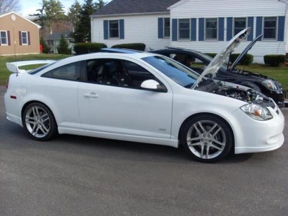 sl380649