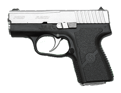 kahr