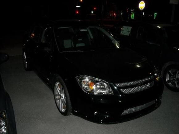 picture 001  2