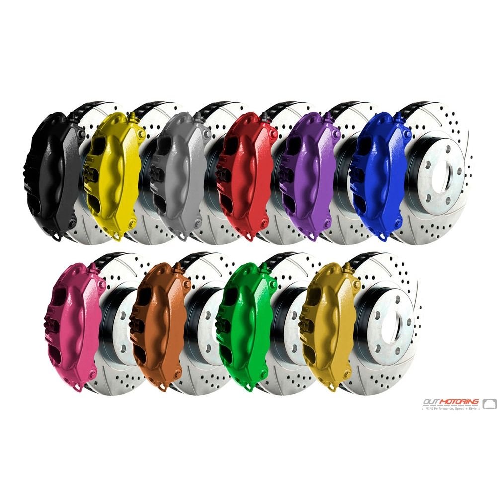Caliper color on white GS CorvetteForum Chevrolet Corvette Forum Discussion