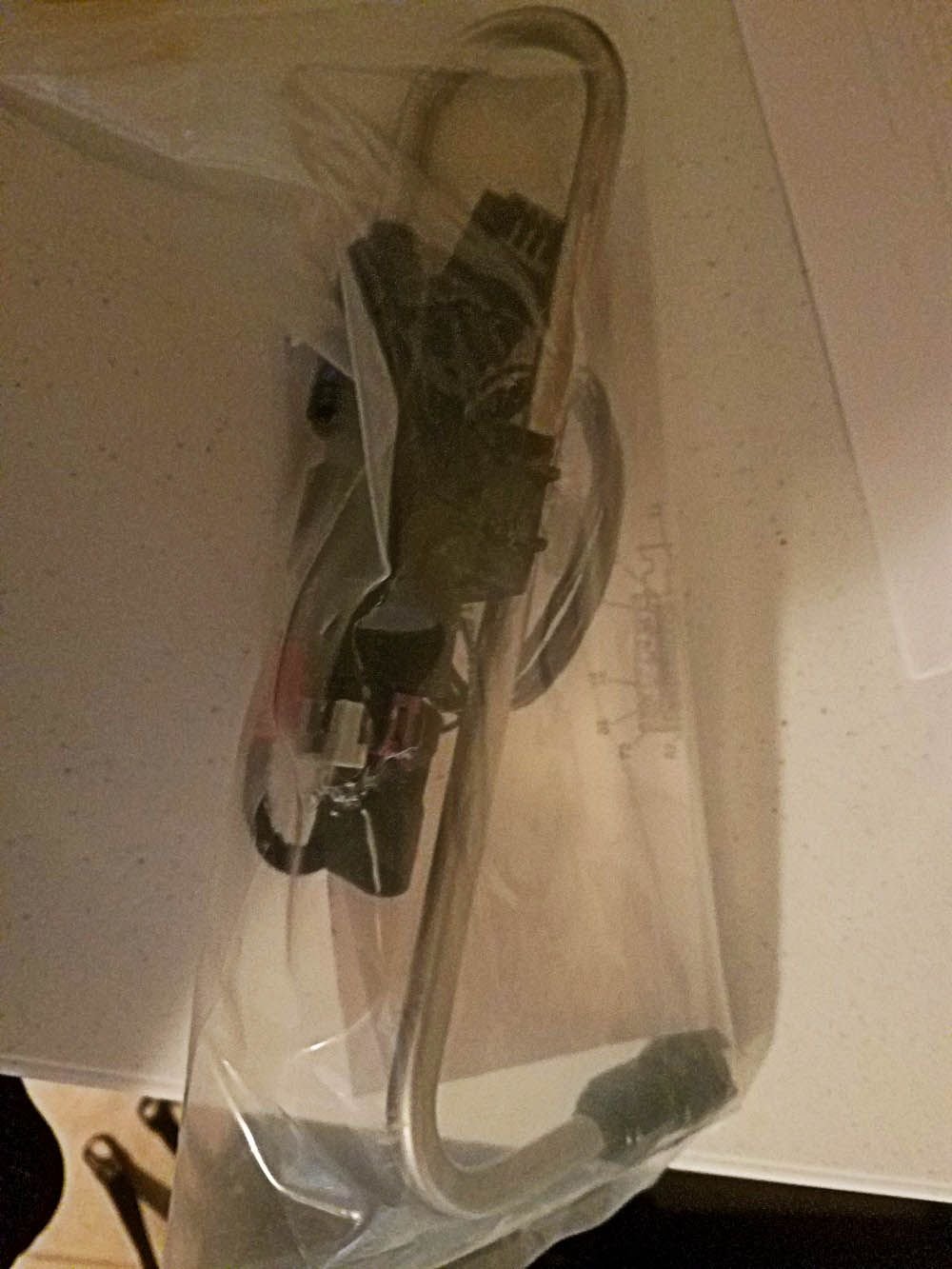 C7 Z06 Flex Fuel KitNew CorvetteForum Chevrolet Corvette Forum