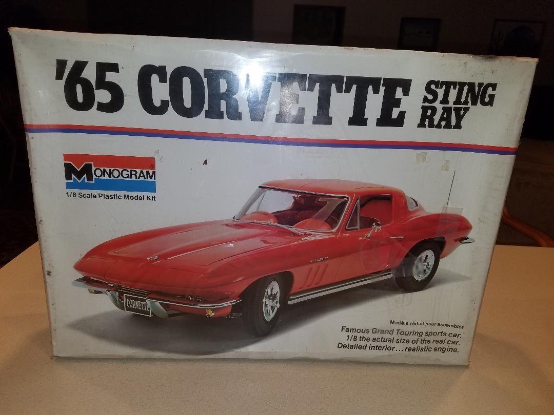 1965model9_75f1bfd0b3b550159d8676b2d38fb