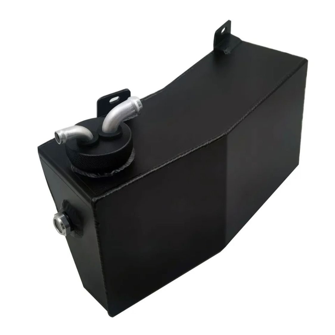 Unimpressed with aftermarket expansion tank CorvetteForum Chevrolet