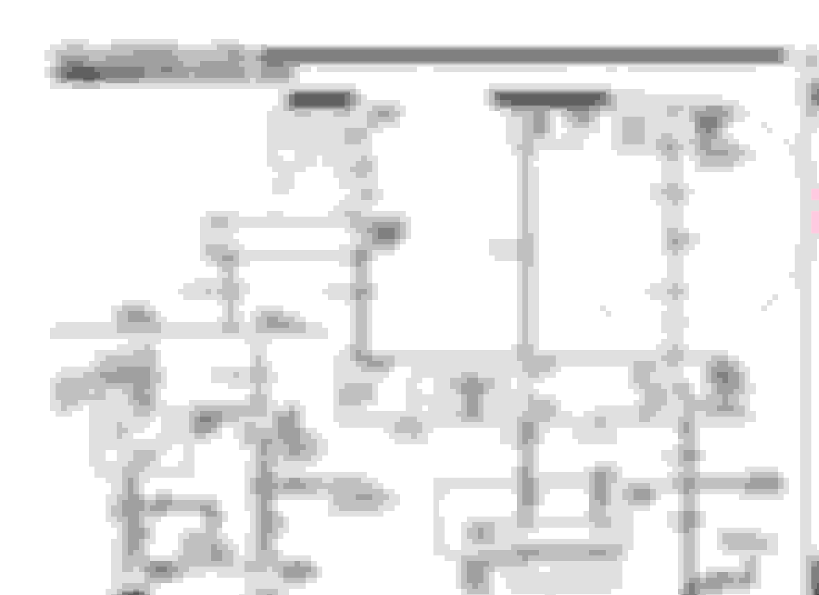 Info needed 1989 C4 L98 TPI swap into 1979 Impala Caprice BBody