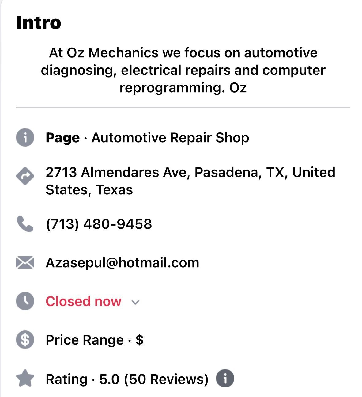 Traction off light won't go off on dash and button won't work. What to
