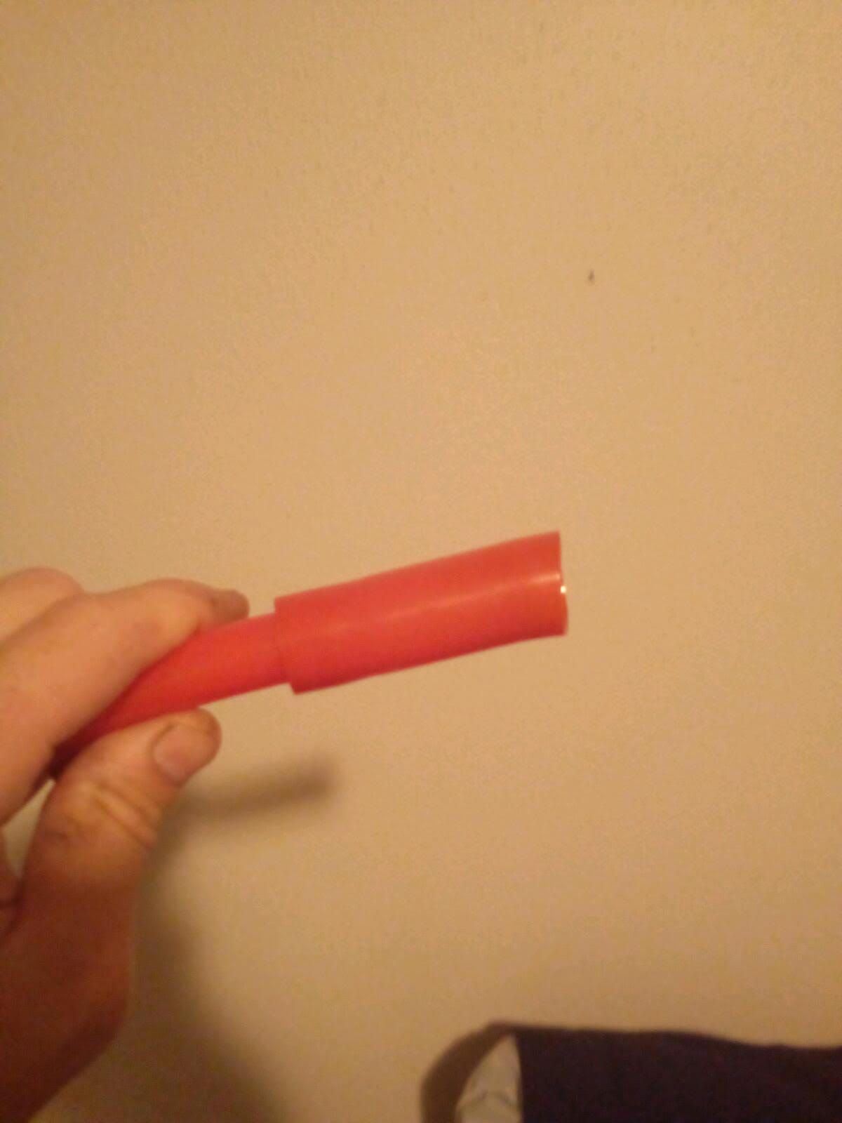 5/8 to 3/8 pcv valve or 3/8 inline pcv valve CorvetteForum