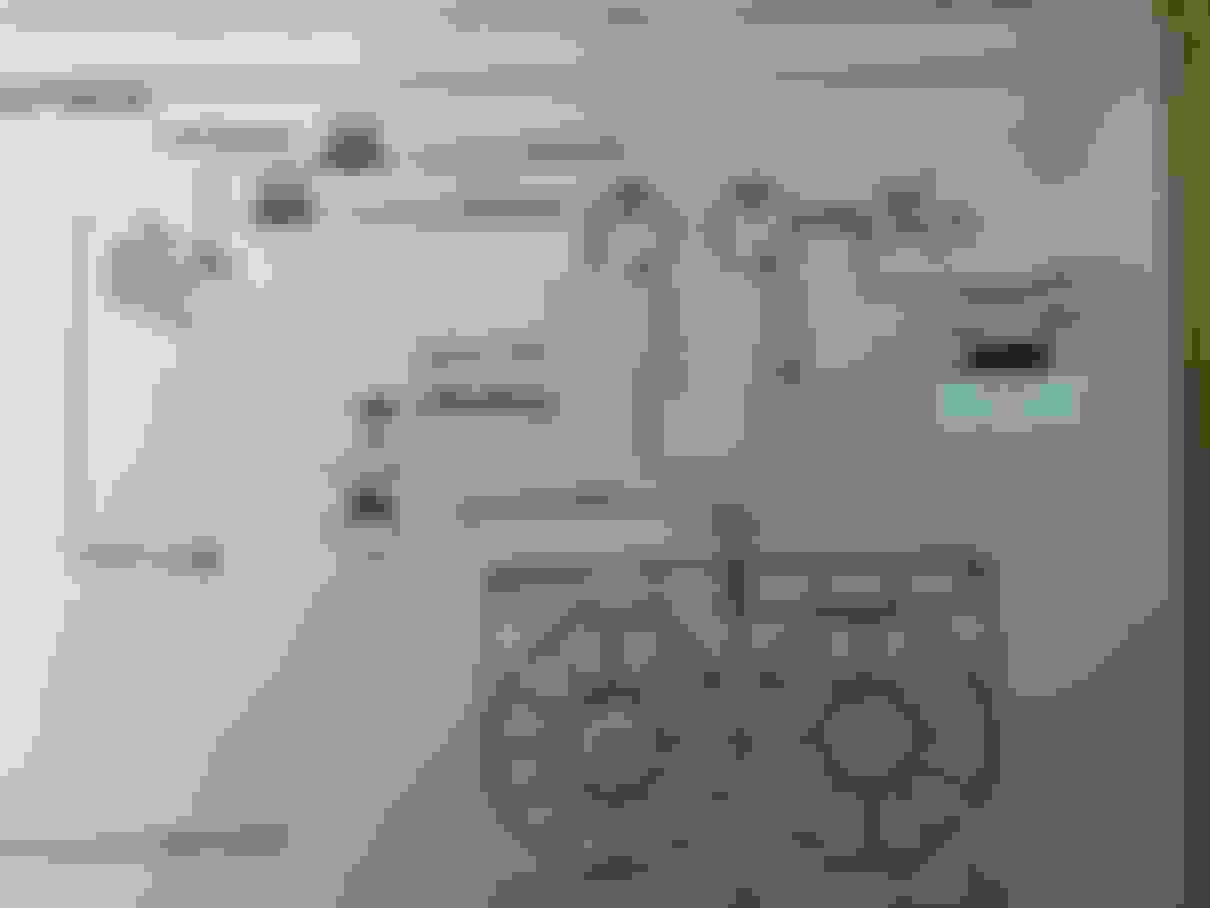 LS3 ECM to Electric Cooling Fan question...modified folks Page 2