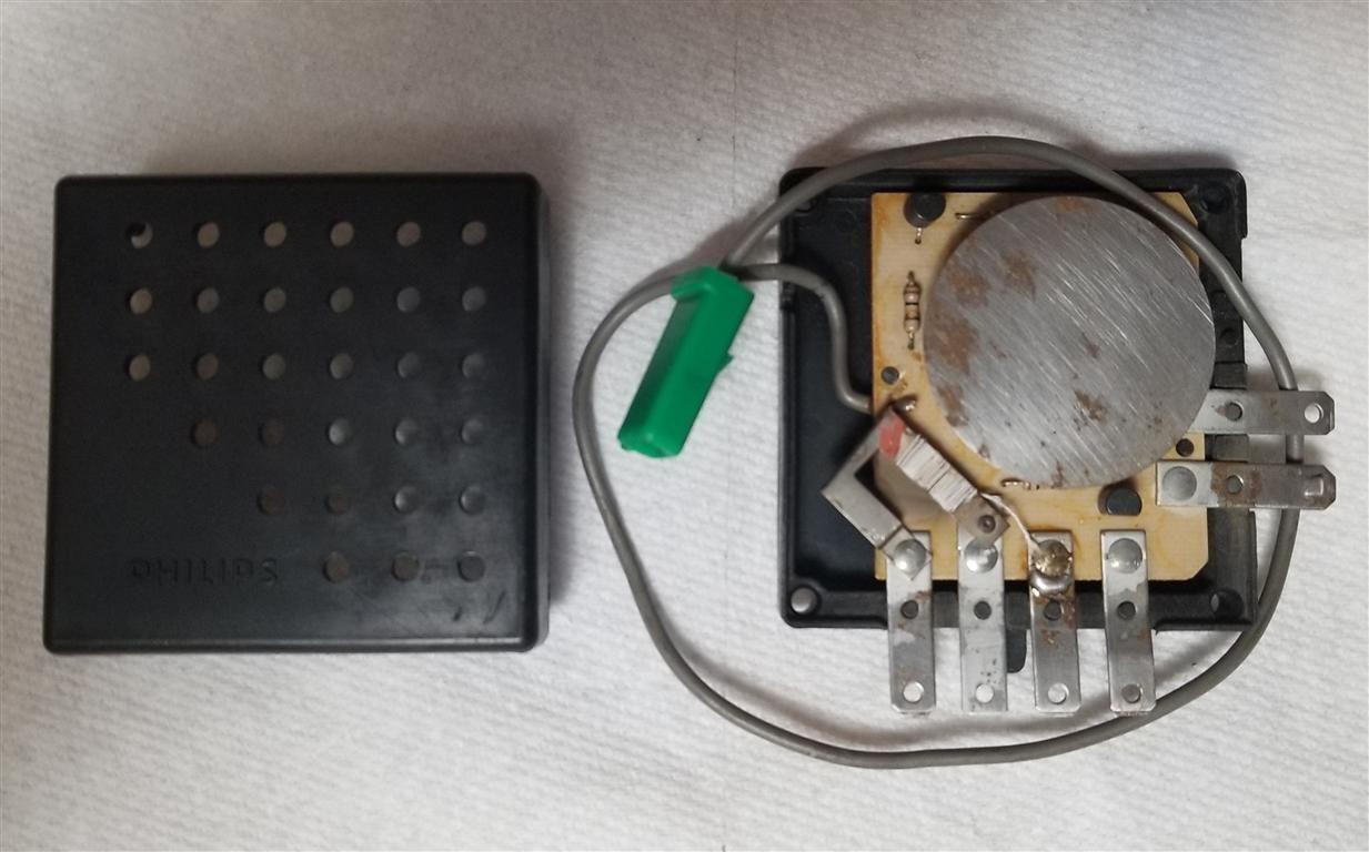 ignition/seat belt warning buzzer CorvetteForum Chevrolet Corvette