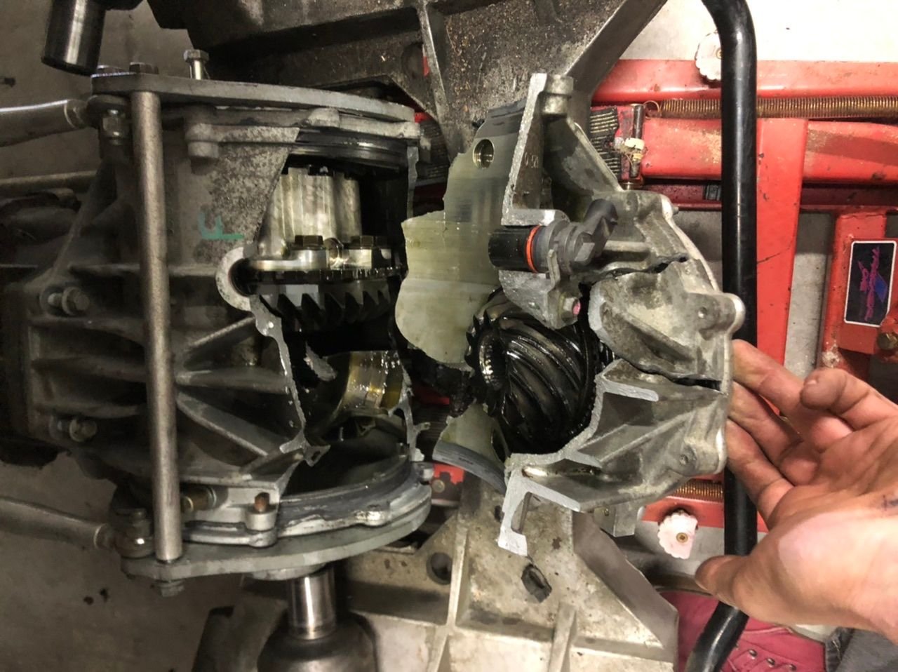 C6 z06 drivetrain or rpm. 900hp CorvetteForum Chevrolet Corvette