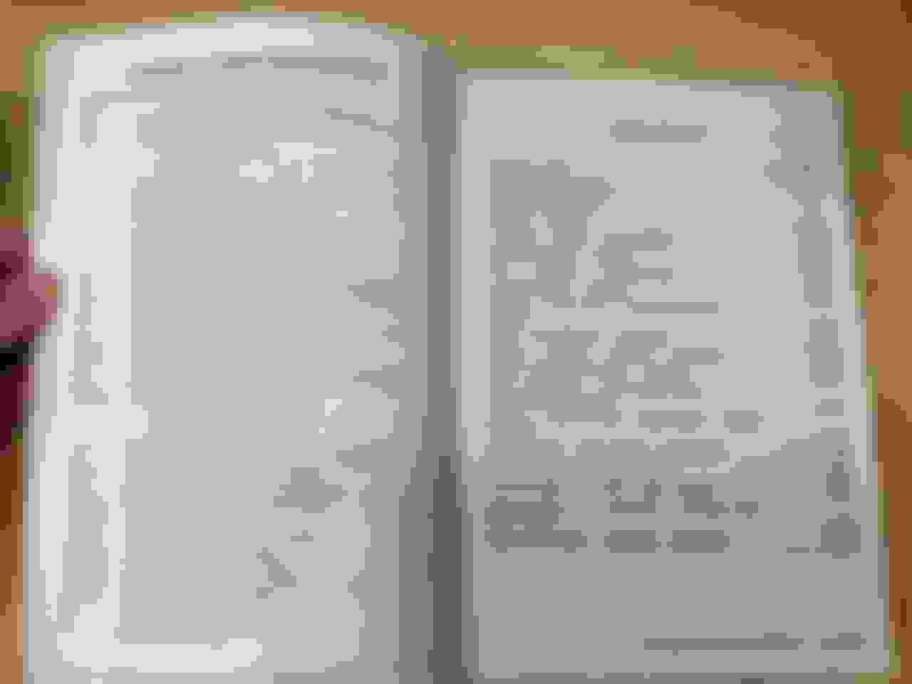 FS (For Sale) Chevrolet Corvette Parts Catalog and Illustration Catalog