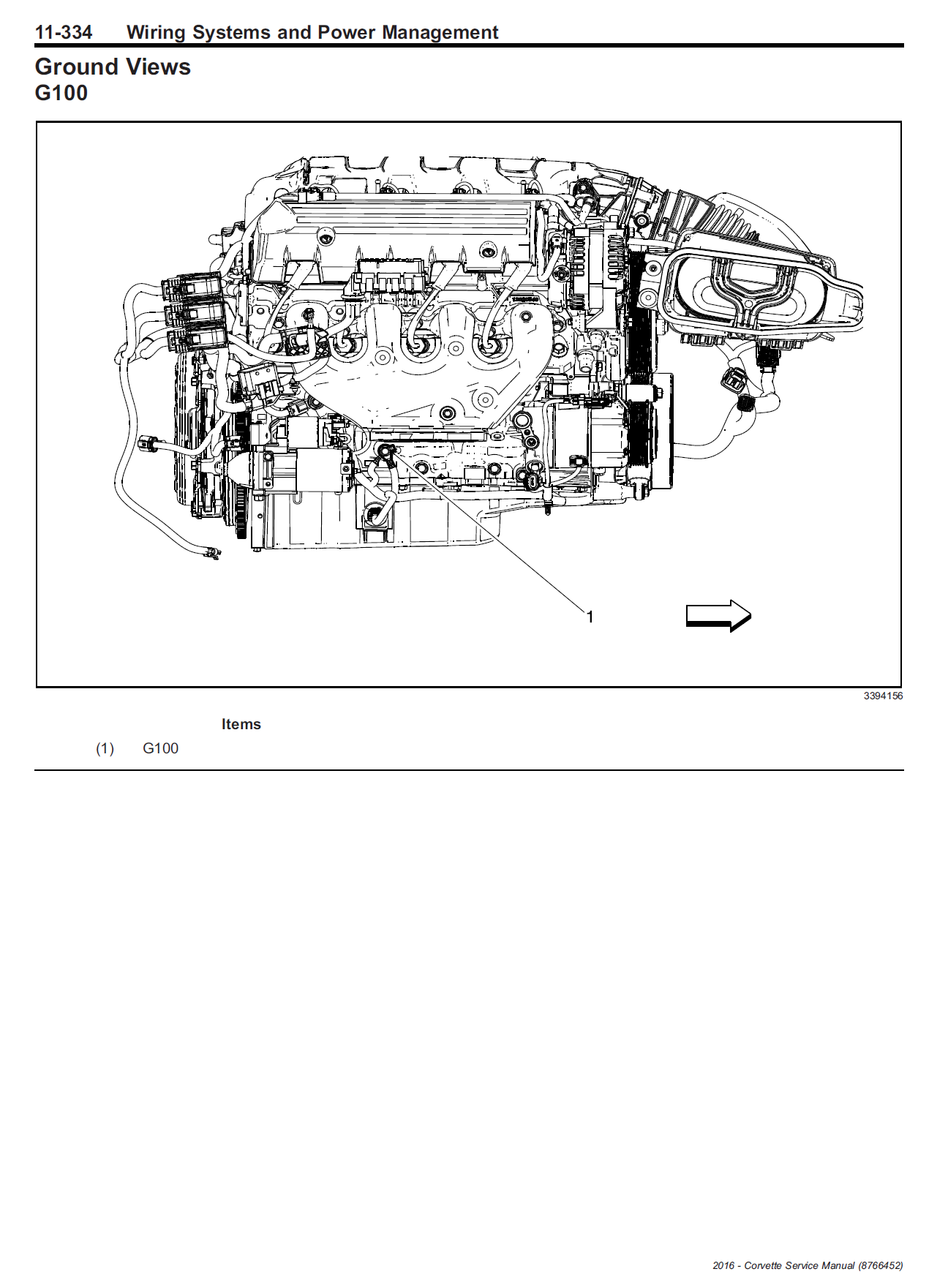Tach bouncing around C7 Stingray Page 2 CorvetteForum Chevrolet