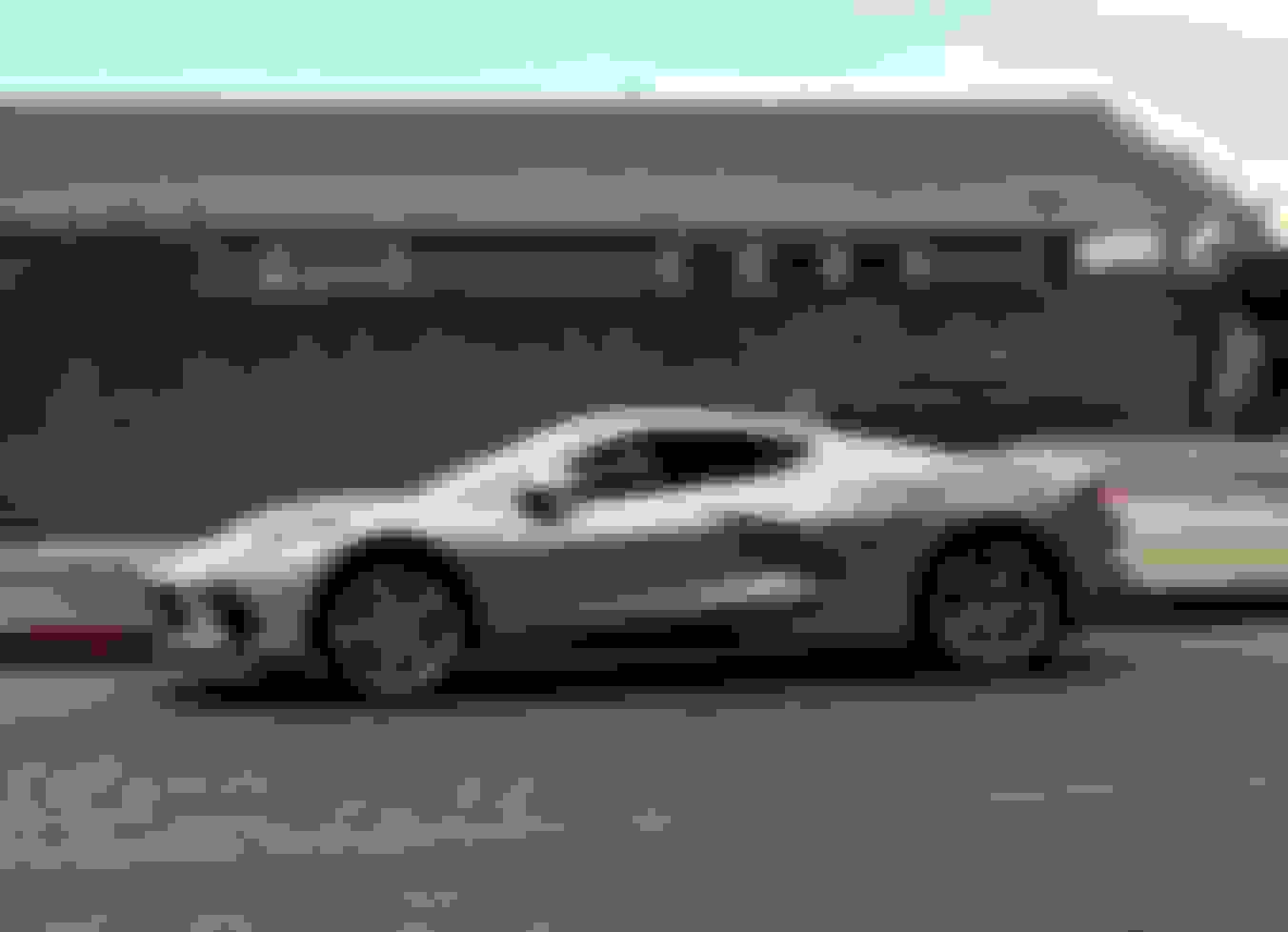 Tubos de vacío Chevrolet Corvette C5 Coupé | precio online Tubos de vacío Chevrolet Corvette C5 Coupé | precio online