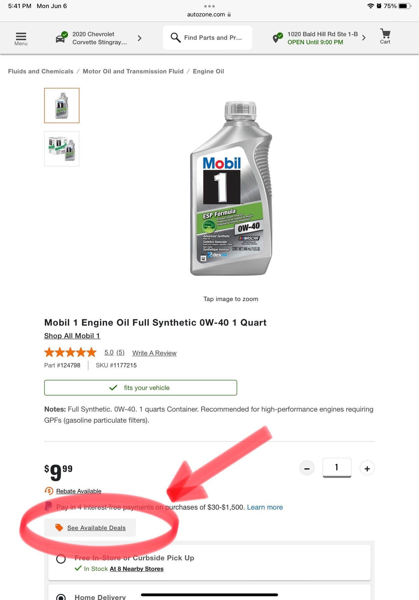 Autozone Oil And Filter Deals - vutzath