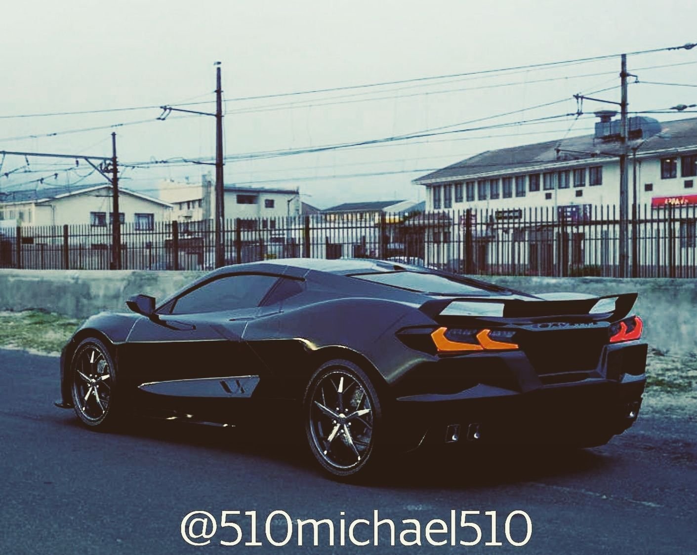 C8 GENERAL DISCUSSION visual data 2