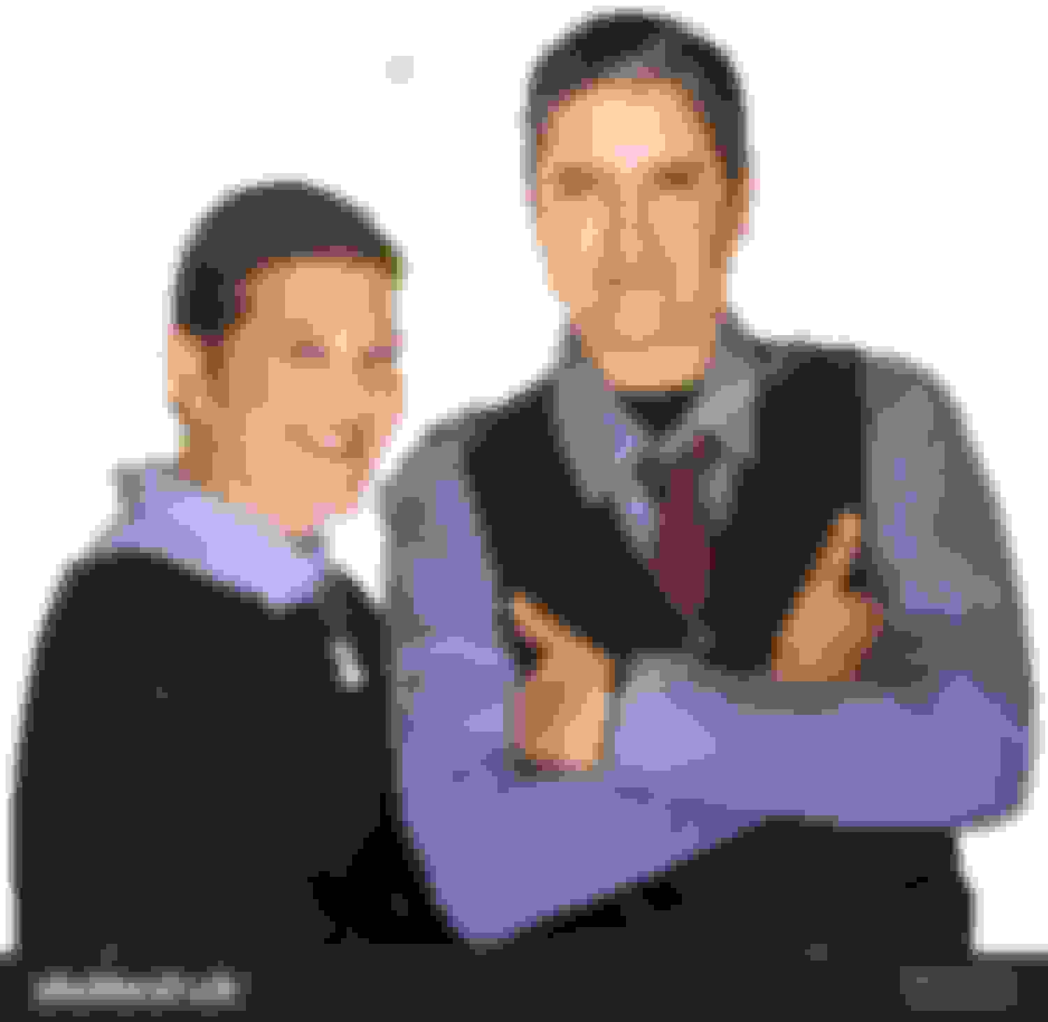 C1 Keeping hubcaps from coming off in a hard turn. CorvetteForum