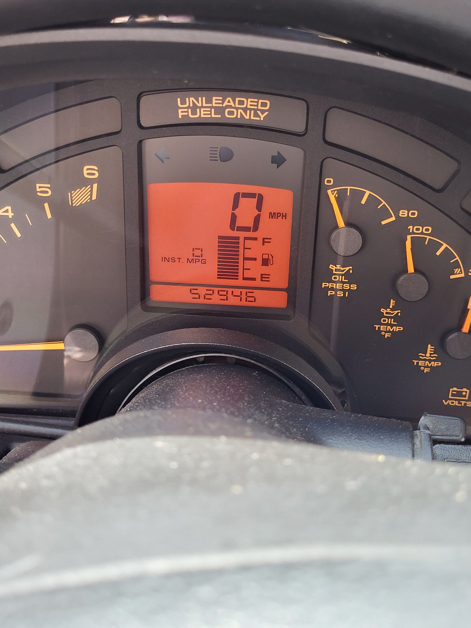 FS (For Sale) 1992 Corvette CorvetteForum Chevrolet Corvette Forum