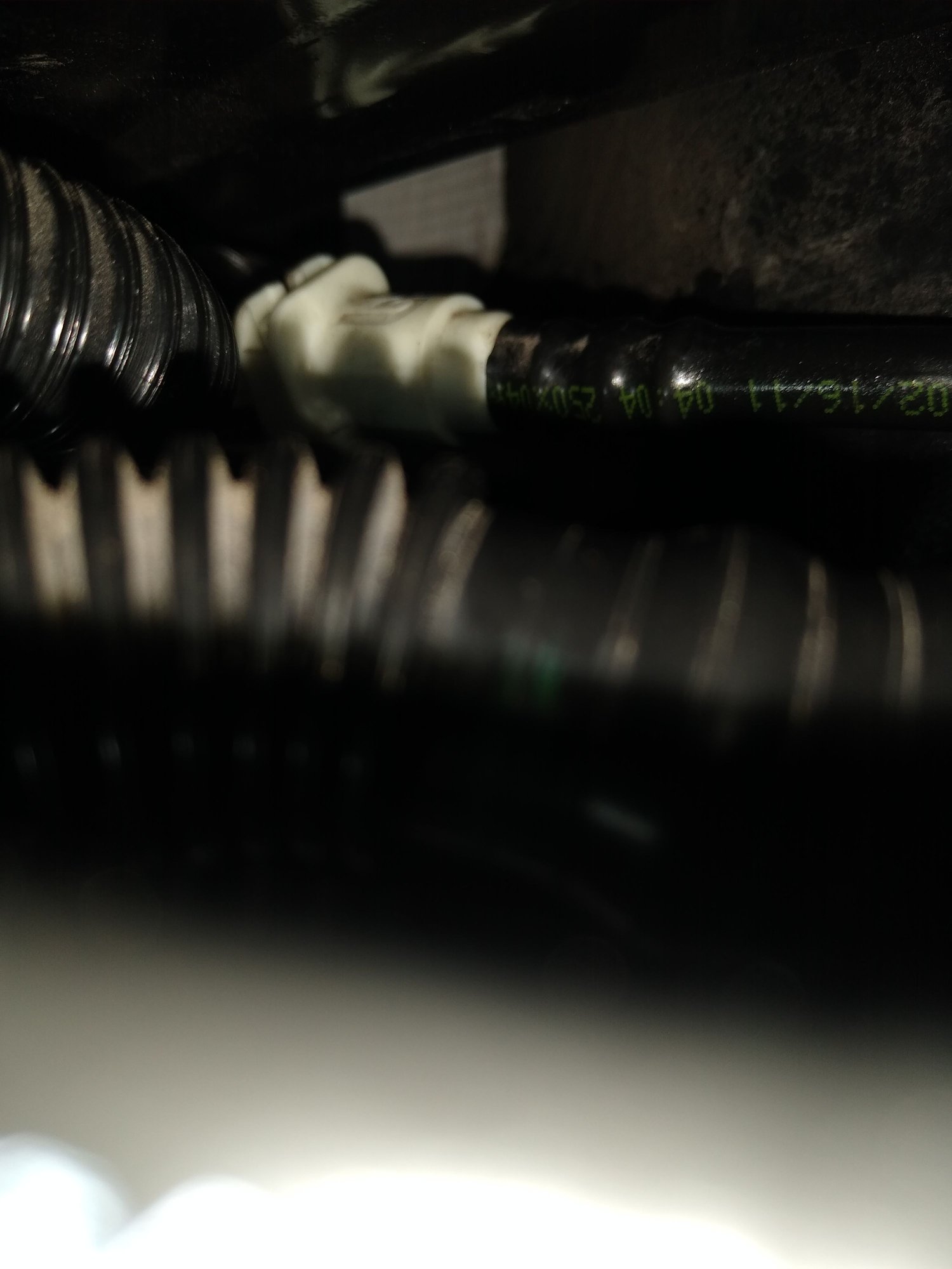 Fuel Smell Evap Canister Parts to Replace Page 2 CorvetteForum