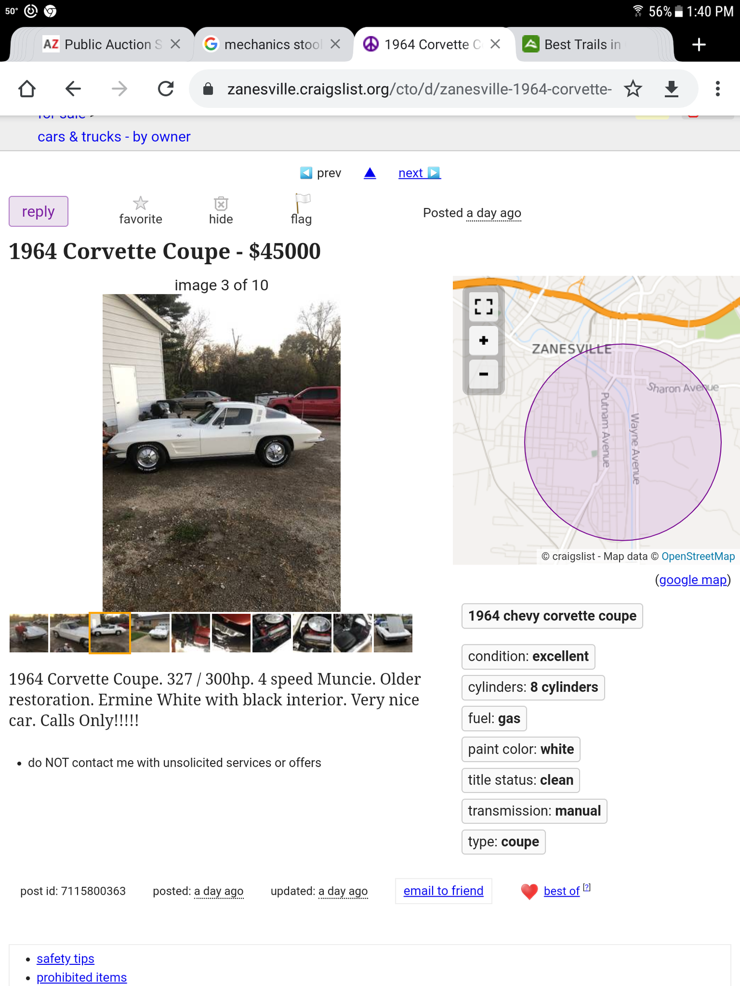 Zanesville Craigslist - 9kgf8j0