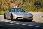 Tail of the Dragon