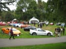 Assorted , racing and concours