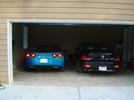 2008 Z51 coupe 2008 Z51 coupe