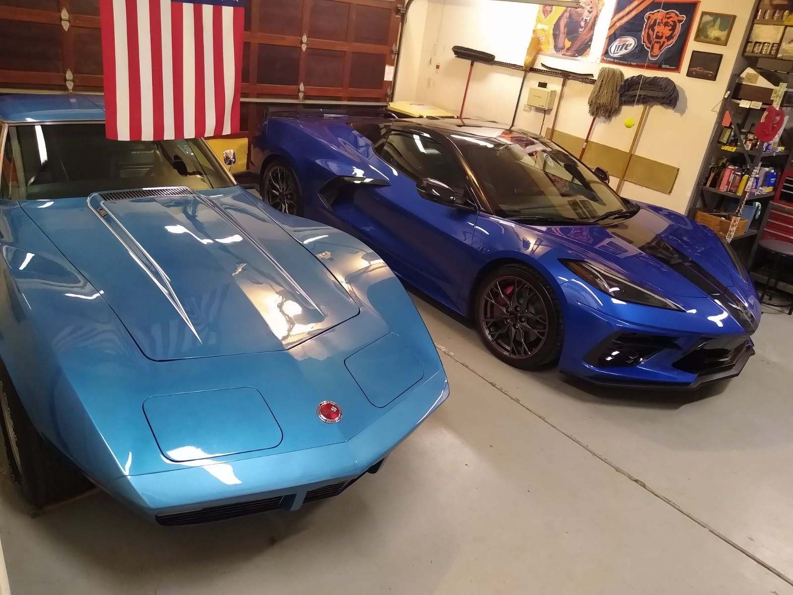 1973 and 2023