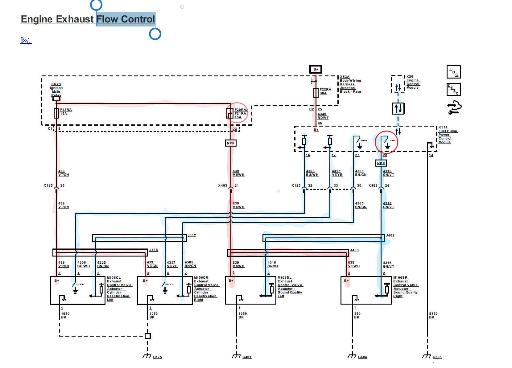 Exhaust Sound C8 NPP CorvetteForum Chevrolet Corvette Forum Discussion