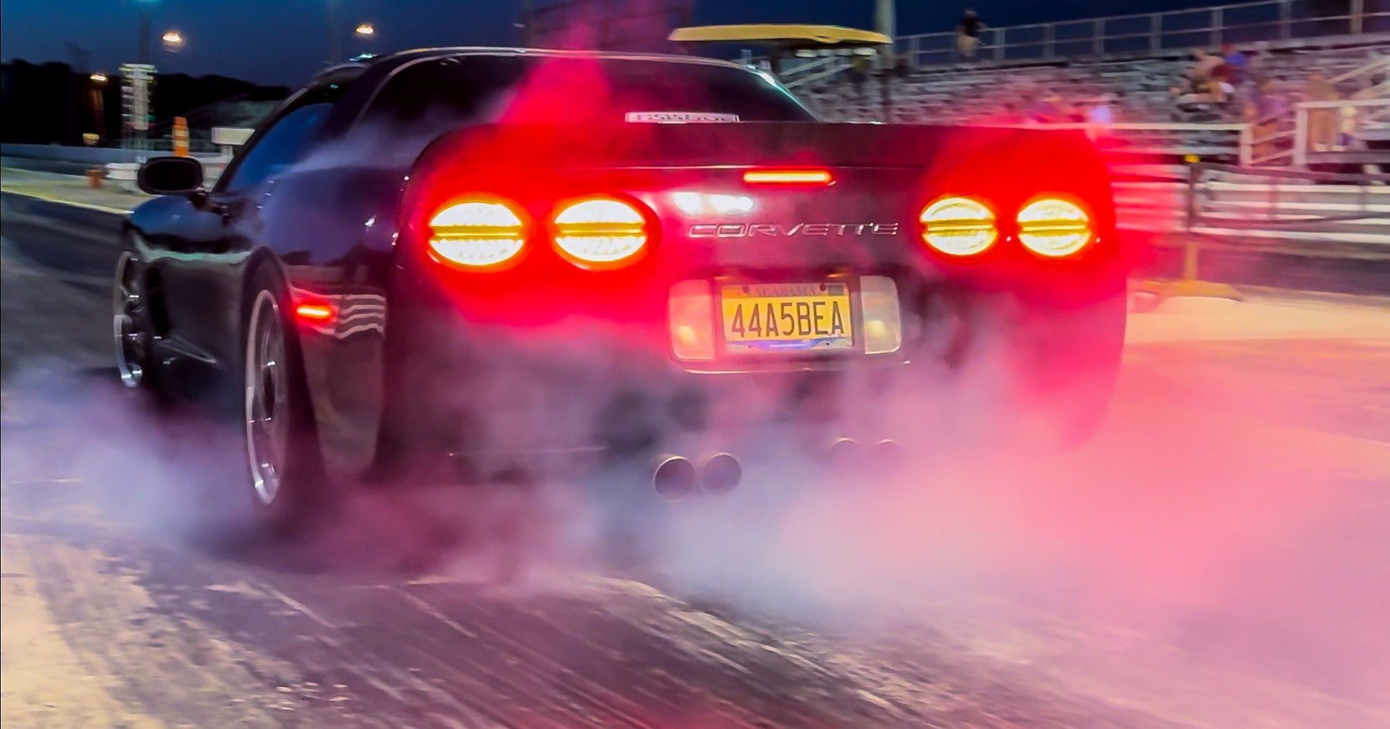 weight-reduction-corvetteforum-chevrolet-corvette-forum-discussion