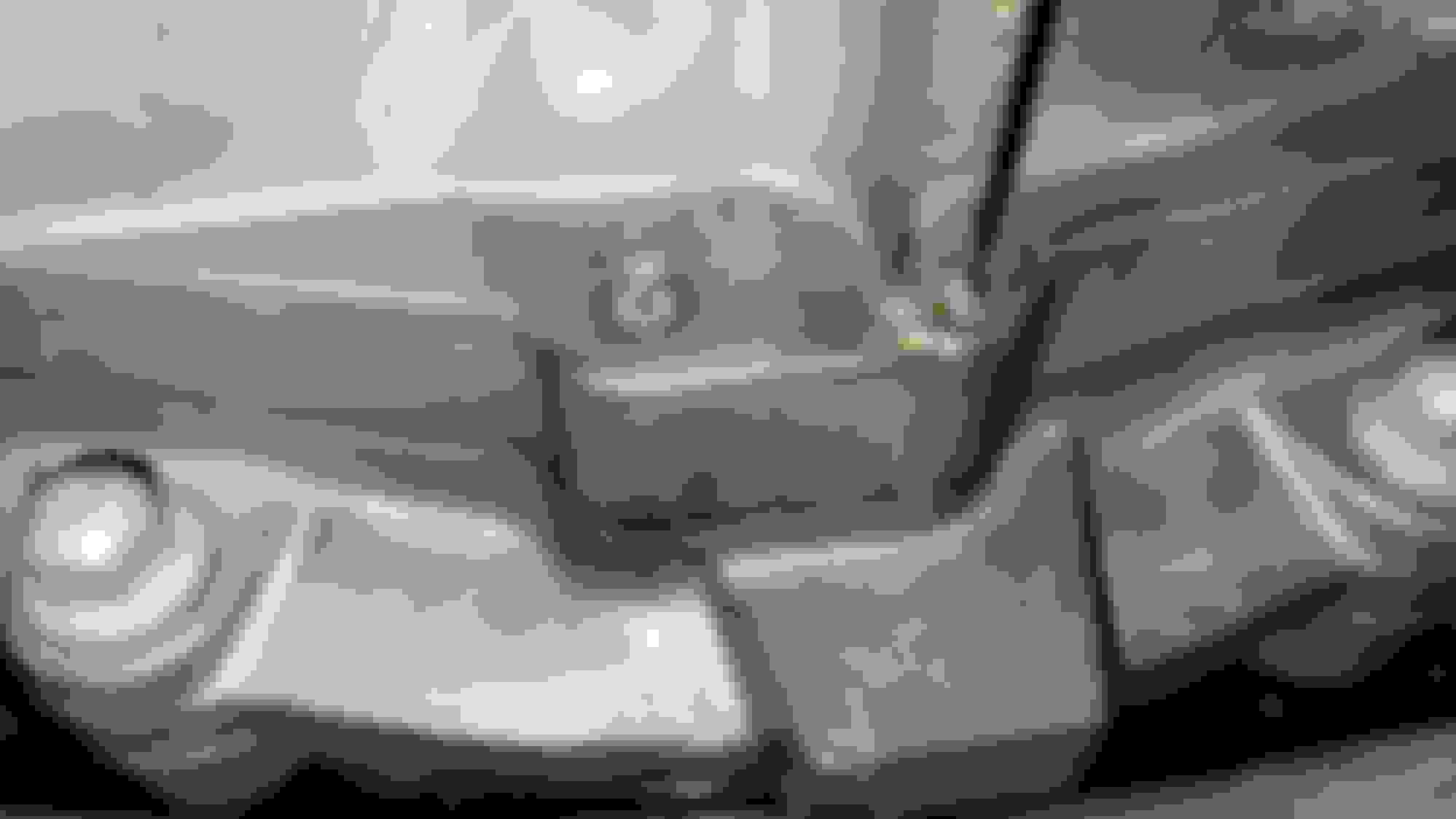 M7 Transmission Front Seal Leak Page 3 CorvetteForum Chevrolet